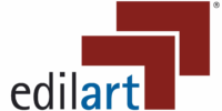 manifesto_edilart_mod manifesto_edilart_mod