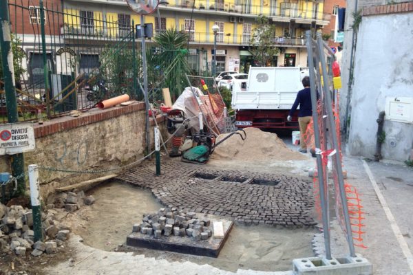 Impresa edile Napoli - Ristrutturazioni_Costruzioni_Case_Negozi_Rifacimento_facciate_EDILART-Gennaro-Fiorenza19 Impresa edile Napoli - Ristrutturazioni_Costruzioni_Case_Negozi_Rifacimento_facciate_EDILART-Gennaro-Fiorenza19